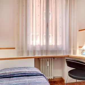  Apartamento Priuli Italia