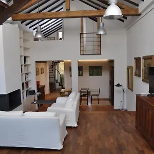 Casa Di Mario In Centro Storico Con Due Da Letto E Terrazze Cagliari