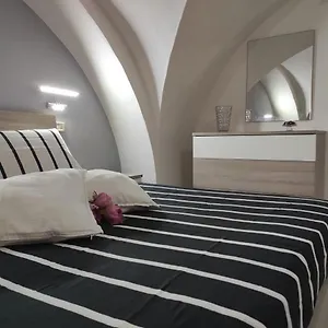  Apartamento Maya's House Italia